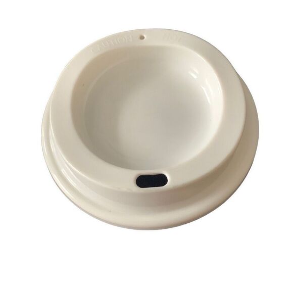 Pre Owned Starbucks 2013 Green Reusable Tumbler Siren Logo 16oz Coffee Cup Mug - Picture 10 of 12